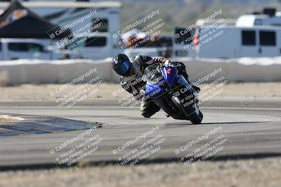 media/Nov-29-2025-TrackXperience (Sat) [[2953a387f4]]/1-Level 3/Session 3 (Turn 2)/